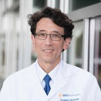 50+ "Frederic Acevedo" profiles