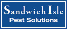 Hilo termite and pest control was started long ago on august 19, 1963 by robert s. Terminix Sandwich Isle Pest
