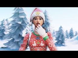 Intro Fortnite Sans Texte 3 Youtube En 2020 Fond D Ecran Telephone Fortnite Fortnite Fond Ecran