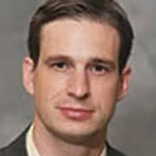 Dr. Raja Mahidhara, MD