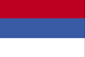 Check spelling or type a new query. List Of Flags With Blue Red And White Stripes Wikiwand