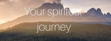 Here are some ideas for a spiritual practice: Your Spiritual Journey Home Facebook