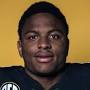 Profile Picture of Marcus Neal - Iowa State Cyclones - Safety - On3.com (@on3.com) on Google