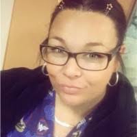 Heather Eakin's Instagram, Twitter & Facebook