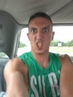 100+ "Steven Dennison" profiles