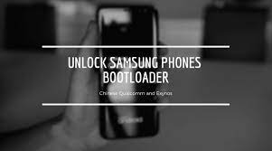 Show all samsung exynos processors. How To Unlock Samsung Phones Bootloader Chinese Variant