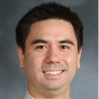 Dr. Benjamin A. Kipper, MD