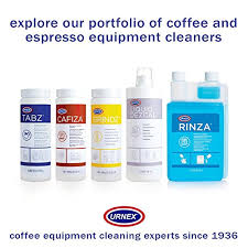 Breville coffee machine cleaning kit. Best Espresso Machine Cleaning Tablets In 2020 Ratings Prices Products Coffeecupnews