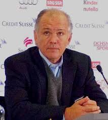 La realidad, ese mejor aliado de sabella, hombre mesurado, insípido, y consecuente, frente a tanto palabrerío de quienes han manejado esta selección desde tiempos añejos. Alejandro Sabella Wikipedia