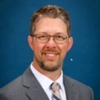 Chris Ericksen Email & Phone Number