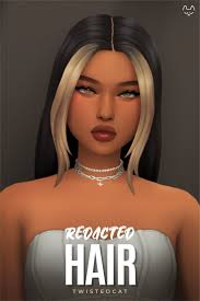 Bailey Mcguire (baybay4401)