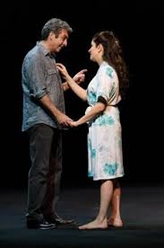 Erica rivas biography, ethnicity, religion, interesting facts, favorites, family, updates, childhood facts. Erica Rivas S Feet Wikifeet