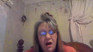 criminology final exam