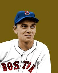 General Baseball Image Discussion