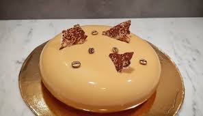 Epingle Sur Decorations De Gateaux