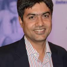 Naheed Shah Durrani (@naheed_durrani)