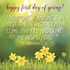 We did not find results for: Sunday Quotes About Springtime Happy First Day Of Spring Welcome To My Place Spring Dogtrainingobedienceschool Com
