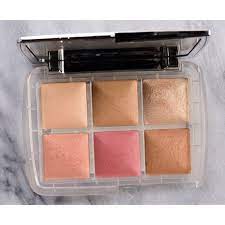 Buy hourglass ghost ambient™ lighting edit unlocked limited edition palette new in mandaluyong city,philippines. Authentic Hourglass Ambient Lighting Edit Ghost Unlocked This Is In Ghost Packaging Shopee Philippines