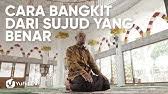 Keris omyang jimbe adalah pusaka mistik yang di dalamnya terdapat khodam dari golongan omyang jimbe.khodam dari golongan omyang jimbe adalah khodam yang mem. Share Your Videos With Friends Family And The World