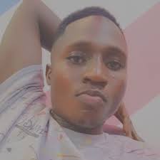 Pls help ,I want to open an electrical shop,what is the minimal amount that  I can start with