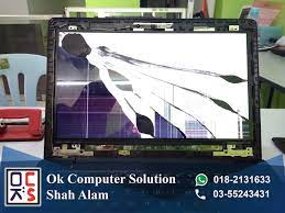 Laptop repair service in hyderabad call 9010288758 for sameday macbook, computer repair service in secunderabad. Kedai Repair Laptop Rosak Area Shah Alam Okcs Shah Alam