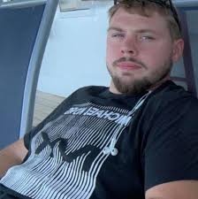 In search of a mechanic. U joint needs to be repaired 1996 Ford Bronco.