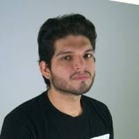 60+ "Bryant Perez" profiles