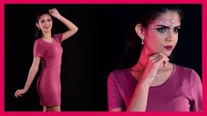 We did not find results for: Amazing Catwalk Ashley Dominguez Model Ø¯ÛŒØ¯Ø¦Ùˆ Dideo