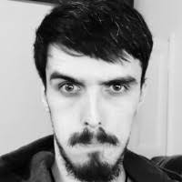 30+ "Slight" profiles