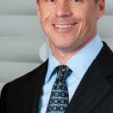 MONTGOMERY ORAL & FACIAL SURGERY & DENTAL IMPLANT CENTER