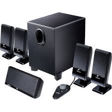 Edifier M1550 5 1 Channel Mini Home Theater Speaker System M1550 Alibaba.com offers 2,947 small home theatre speakers products.