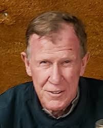 Ray Orr's Instagram, Twitter & Facebook