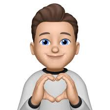 The moment Gio Benitez signed his contract to become the new Co-anchor of  Good Morning America Saturday and Sunday. It's been hard keeping this  secret because I've been bursting with pride. The