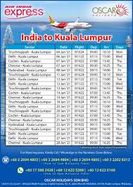 2021 weekly holidays that include june 12, are: Vande Bharat Mission Flight Oscar Holidays Malaysia Facebook