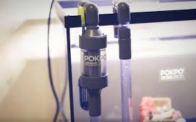 Vacuum your aquarium with the straw, moving it around to get all the dirt and detritus. Hands On With The Popko Nano Siphon By Oceanexus Reef Builders The Reef And Saltwater Aquarium Blog