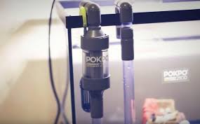 About 7% of these are cleaning tools, 7% are aquariums equipments, and 3% are aquariums. Hands On With The Popko Nano Siphon By Oceanexus Reef Builders The Reef And Saltwater Aquarium Blog