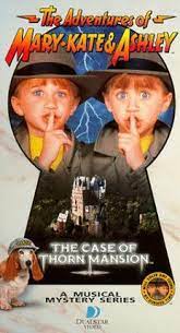 Check spelling or type a new query. The Adventures Of Mary Kate Ashley Wikipedia