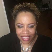 40+ "Gully" profiles