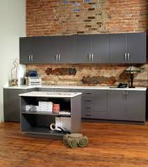 Laminate Cabinets Commercial Modular Casework Patterson Pope Laminate Cabinets Cabinet Office Furniture Decor