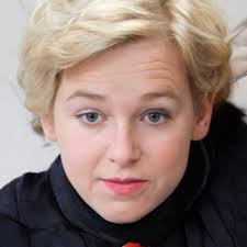 Leland and oldest son Dakota. Found this