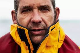 Humble lifeboat coxswain and heroes of the NHS named in Queen's Birthday  Honours