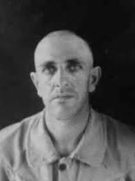 Joaquim Duarte Ferreira