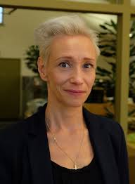 General 1 — QP TIMBER