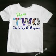 Maybe you would like to learn more about one of these? Buy Toy Story Party Shirts Cheap Online