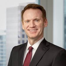 I'm really happy to have made the Vinson & Elkins pro bono honor roll for  2023. I'm also proud of all of the work that the Vinson & Elkins team has  done