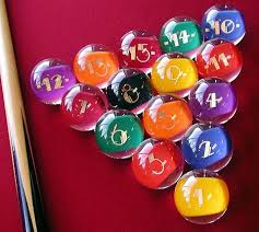 Pooltableaccessorieshq Com Billiards Pool Balls Pool Table Room