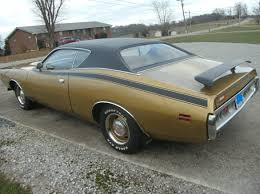 Image result for Light Gold 1971 Dart