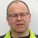 Natalia Bischof ... Alois Bischofberger auf xing.com