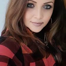 Maikel Amelia Actriz Oficial