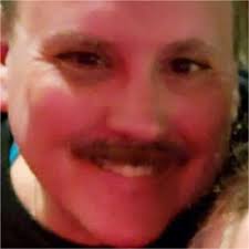 👏Congratulations to the Reading Truck team